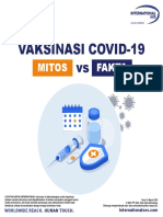 ISOS COVID-19 Vaccine Myths Vs Facts Mar2021 Bahasa