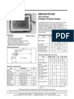 LCD DSC