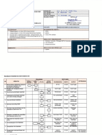 1.a.4. Sop Uklw 2019