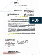 Documento Seda