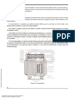 Electricidad Industrial (2a. Ed.) - (ELECTRICIDAD INDUSTRIAL (2A. ED.) )