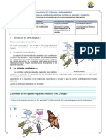 Ficha 4 Cyt 06 de Octubre