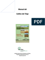 Manual de Trigo 