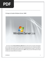 Windows