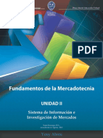 Material1 Unidad2 Fundamentos de La Mercadotecnia-1