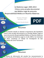 El_Expediente_Clinico_como_prueba_documental_en_el_Peritaje_Medico_Legal
