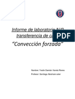 Lab 2 Transferencia