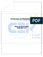 Protocolos HCRP 2019 (1)