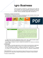 Agro Business PDF