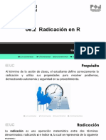 Copia de 06.2 Radicación