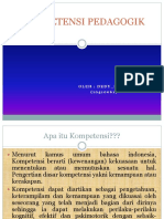 Kompetensipedagogik 121120053715 Phpapp02