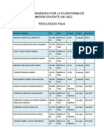 10_7_Resultados_2