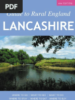 Download Guide to Rural England - Lancashire by Travel Publishing SN59935273 doc pdf