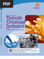 Download SMK Kelas 12 Teknik Otomasi Industri by Ageng Eko SN59935294 doc pdf
