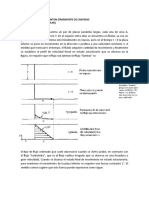 Ley de Viscosidad de Newton