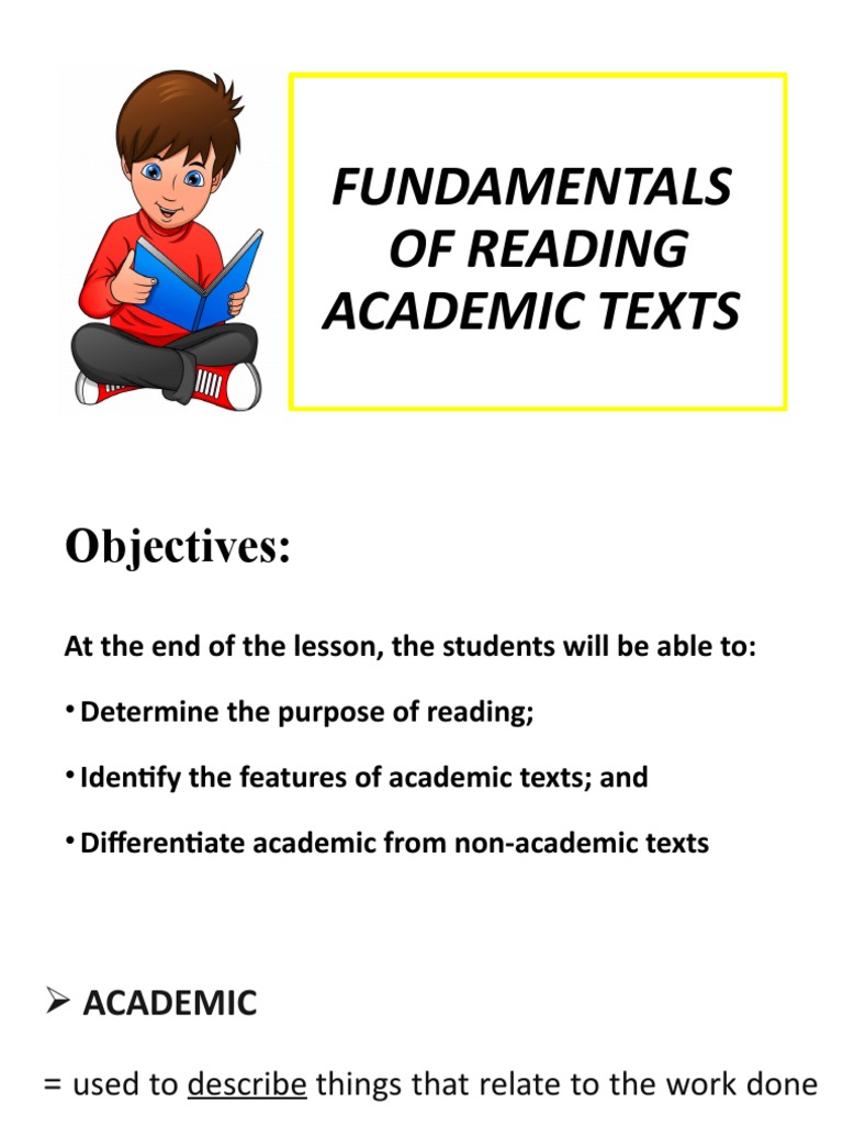 fundamentals-of-reading-academic-texts-2-1-pdf-thesis-cognitive