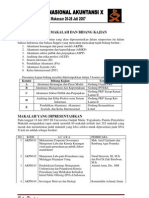 Download Daftar Makalah SNA 10 Makassar by Ridha Rifnida Natalia SN59935408 doc pdf