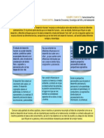 Desarrollo Emocional y Sociologico Del Niño y Del Adolescente