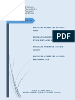 Ll1ºB Q U5 Mapa Hernandez Eyder