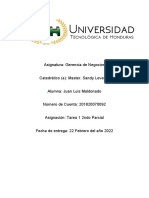 Tarea 1 2do Parcial Lisa Webster