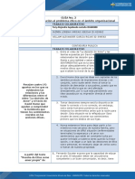 Actividad 7 de Etica Profesional