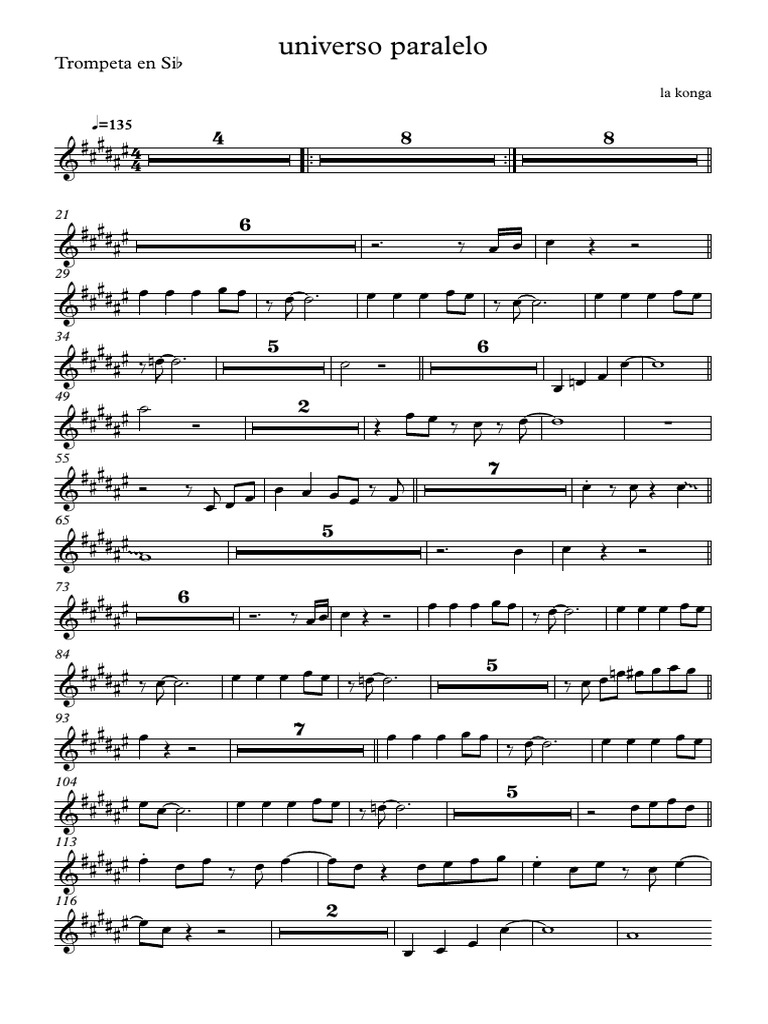 TROMPETUNIA Partition Trompette UT/Sib Et Piano - Recueil De Musique Classique