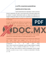 xdoc.mx-curvas-en-r-y-ecuaciones-parametricas (1)