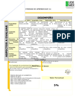 Tarea 5 Profa Esmeralda