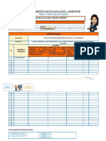 3° Instrumento de Evaluacion Sem.4-S.8-Exp 1 - CC - SS