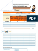 4° Instrumento de Evaluacion Sem.4-S.7-Exp 1 - CC - SS