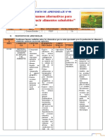 3° Sesión 8 - Semana 4 - Eda 1 - CCSS