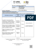 Formato SS-04 Reporte Mensual #2