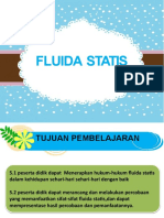 Fluidastatisppt 141203055952 Conversion Gate02