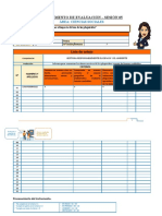 4° Instrumento de Evaluacion Sem.3-S.5-Exp 1 - CC - SS