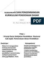 03_Pemerataan Akses Pendidikan