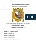 Informe Final 1 C.E 1