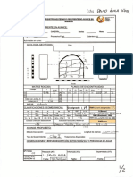 Tarea12 Túneles 2020-12-08 02 - 48 - 23