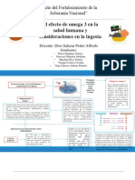 Practica Calificada 01 PDF