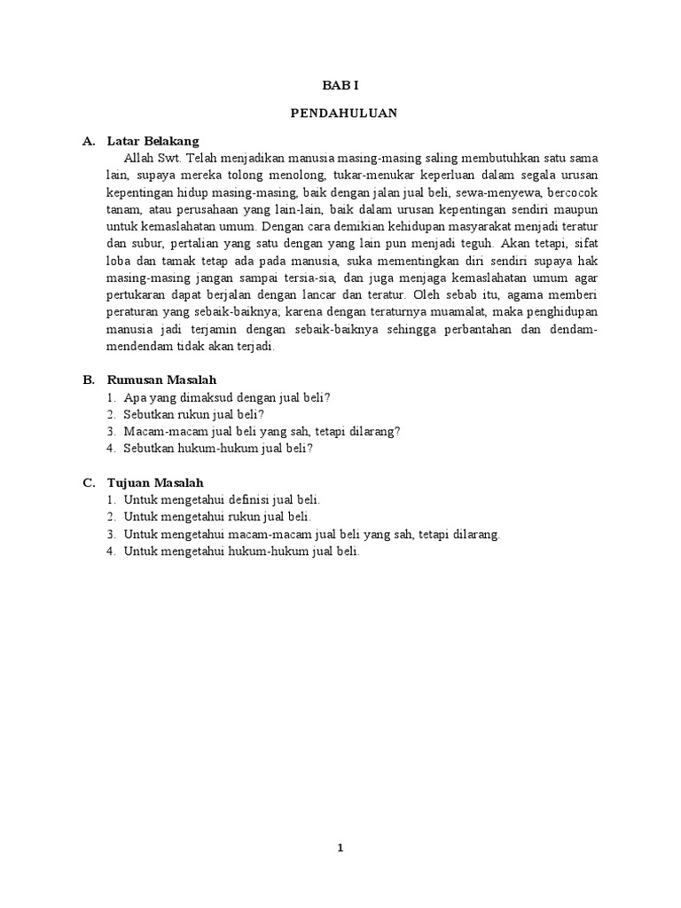 Lapak Jual Beli Online: Evolusi, Tantangan, dan Masa Depan