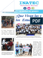 periodico 2