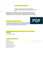 Fundamentos de La Extracción Soxhlet y Describa Algunas Aplicaciones