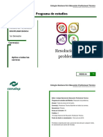 7.-P-Resolución Problemas VF - 13julio2018