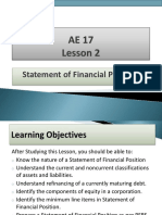 AE 17 Lesson 02