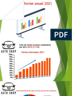 Actividad Graficos