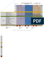 Tecnico em Administracao - MATRIZ 2022-2024 - VERSÃO FINAL