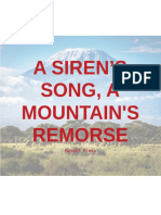 A_Sirens_Song_A_Mountains_Remorse_1.3