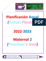 PlanFormativoCEIVAKidsJump2022 2023 M2