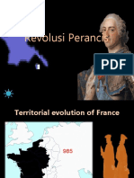 Rev Perancis