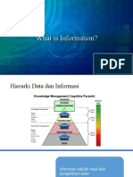 Teori Informasi 2022-A