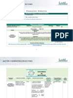 PD GPES U2 JonathanOrtuñoTriana